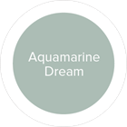 Aquamarine-Dream-RGB-300x300