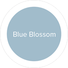 Blue-Blossom-RGB-300x300