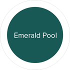 Emerald-Pool-RGB-300x300