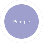 Puturple-RGB-300x300