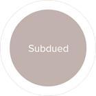 Subdued-RGB-300x300
