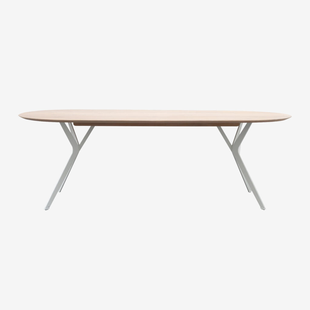 Eettafel Sem NOGA design