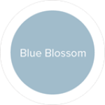 Blue-Blossom-RGB-300x300