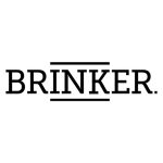 Brinker logo