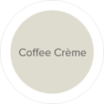 Coffee-Creme-RGB-300x300