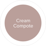 Cream-Compote-RGB-300x300