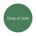 Drop-of-Jade-RGB-300x300