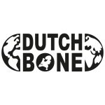 Dutchbone logo