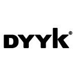 Dyyk logo