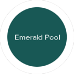 Emerald-Pool-RGB-300x300