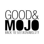 Good & Mojo logo