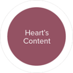 Heart-s-Content-RGB-300x300