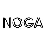 Noga logo