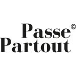 Passe Partour Logo