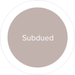 Subdued-RGB-300x300