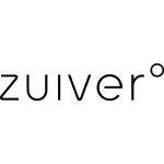 Zuiver logo