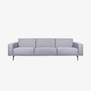 BLACK FRIDAY DEAL Bank Eden