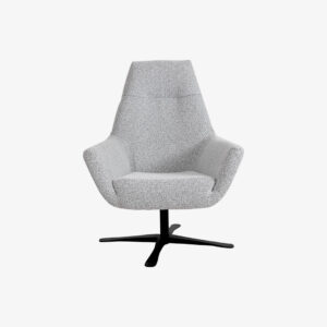 Fauteuil Julius