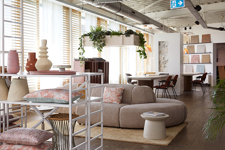 Creative-Centre