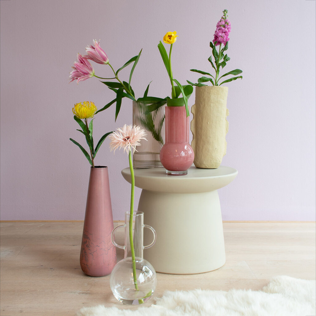 Lente magie