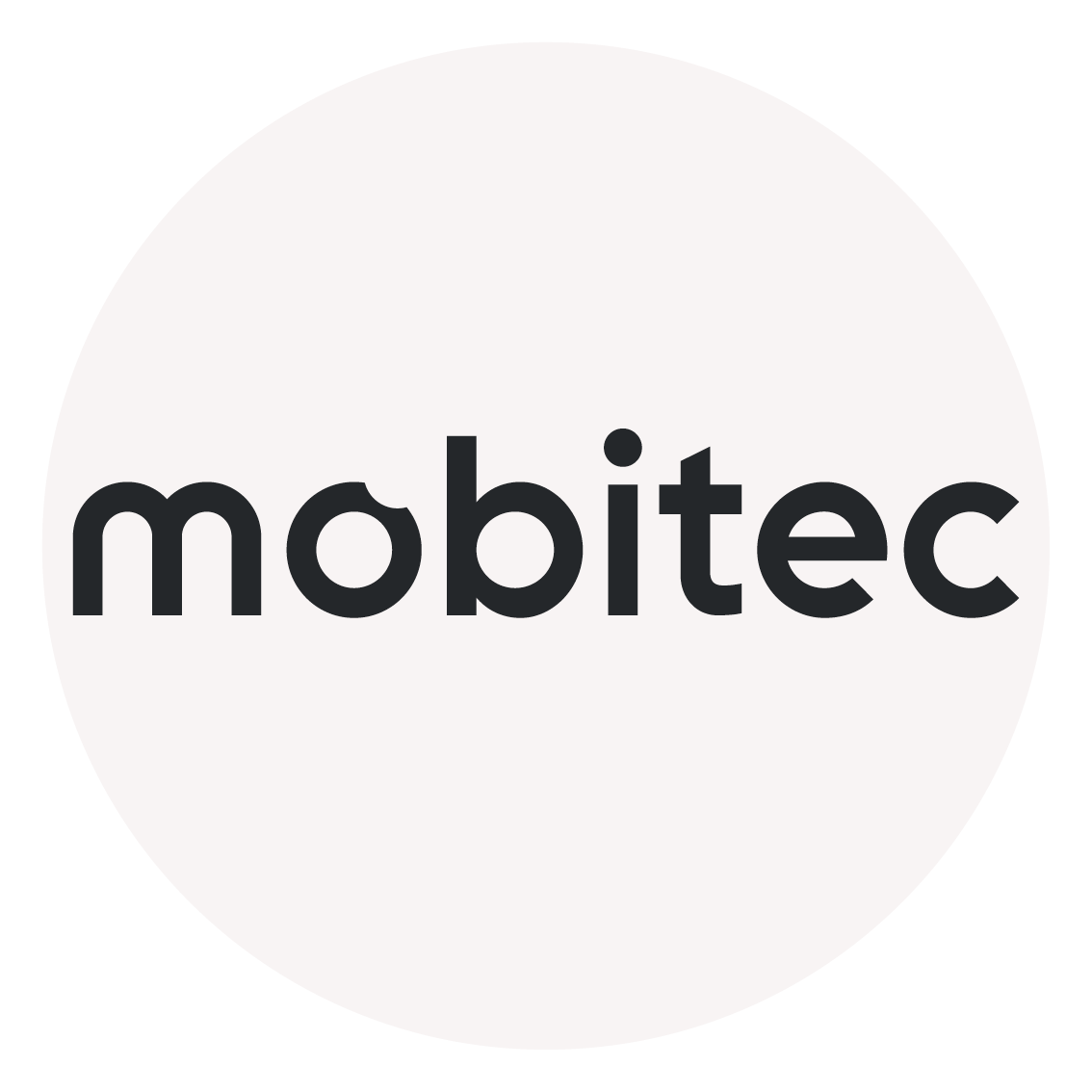 Logo Mobitec