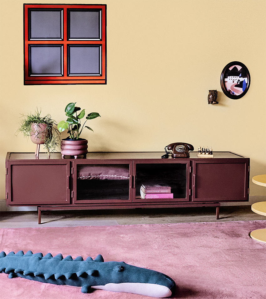 Blog Maaike Beijer