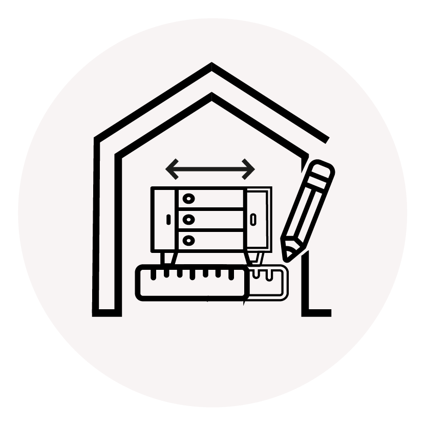 iconen_signing_Het kabinet_maatwerk