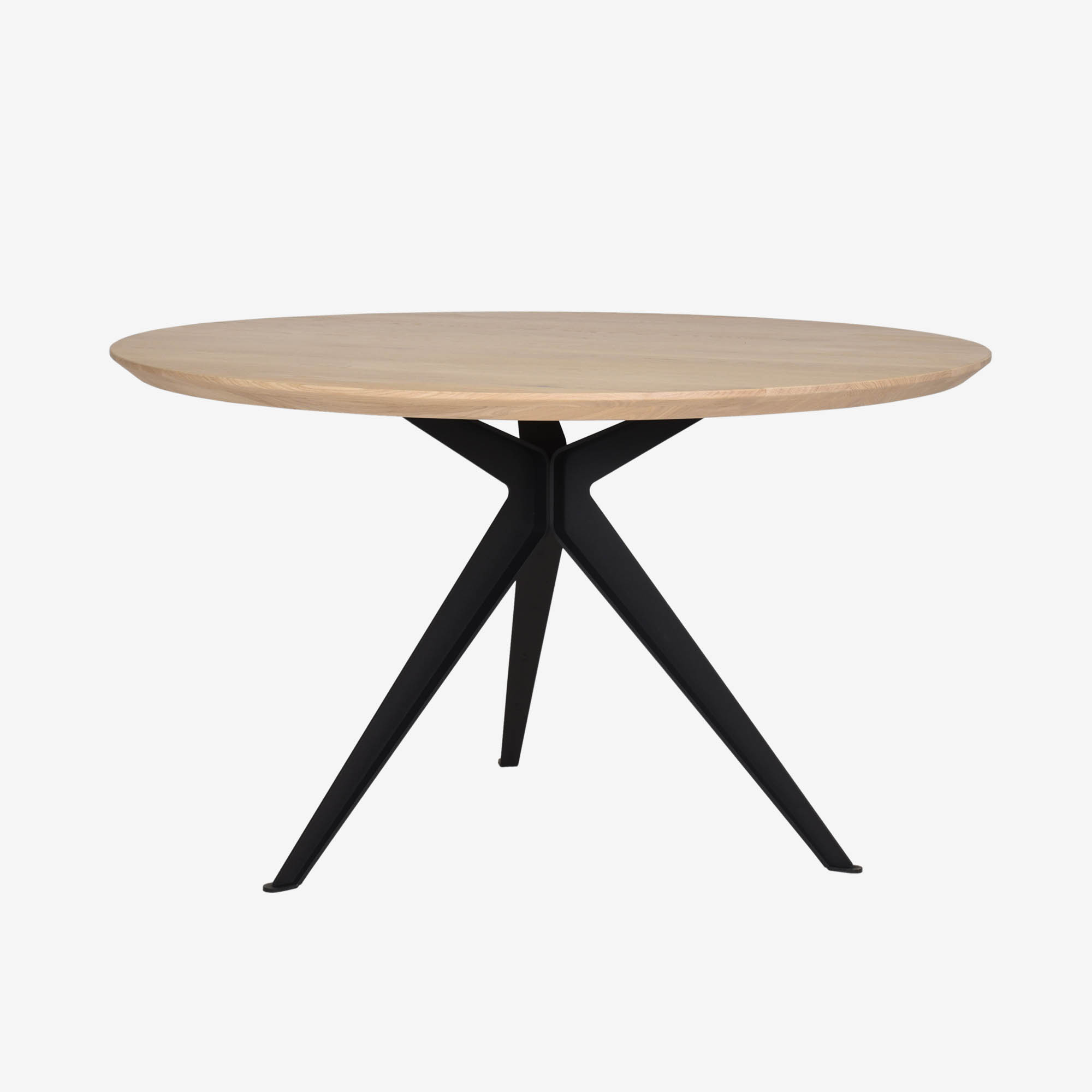 Eettafel Stella