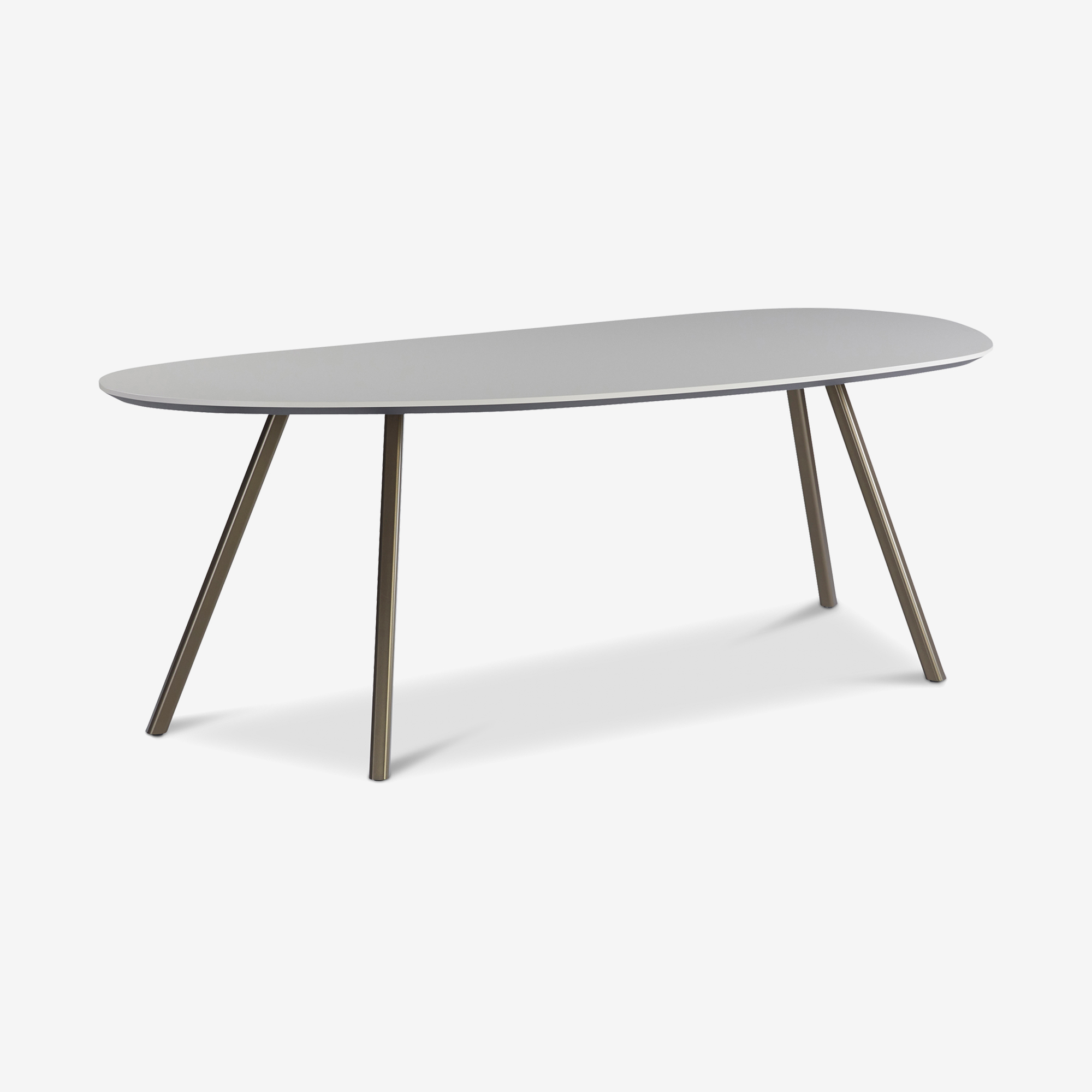 Eettafel Spott Fenix