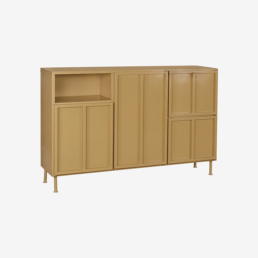 Dressoir Ottawa