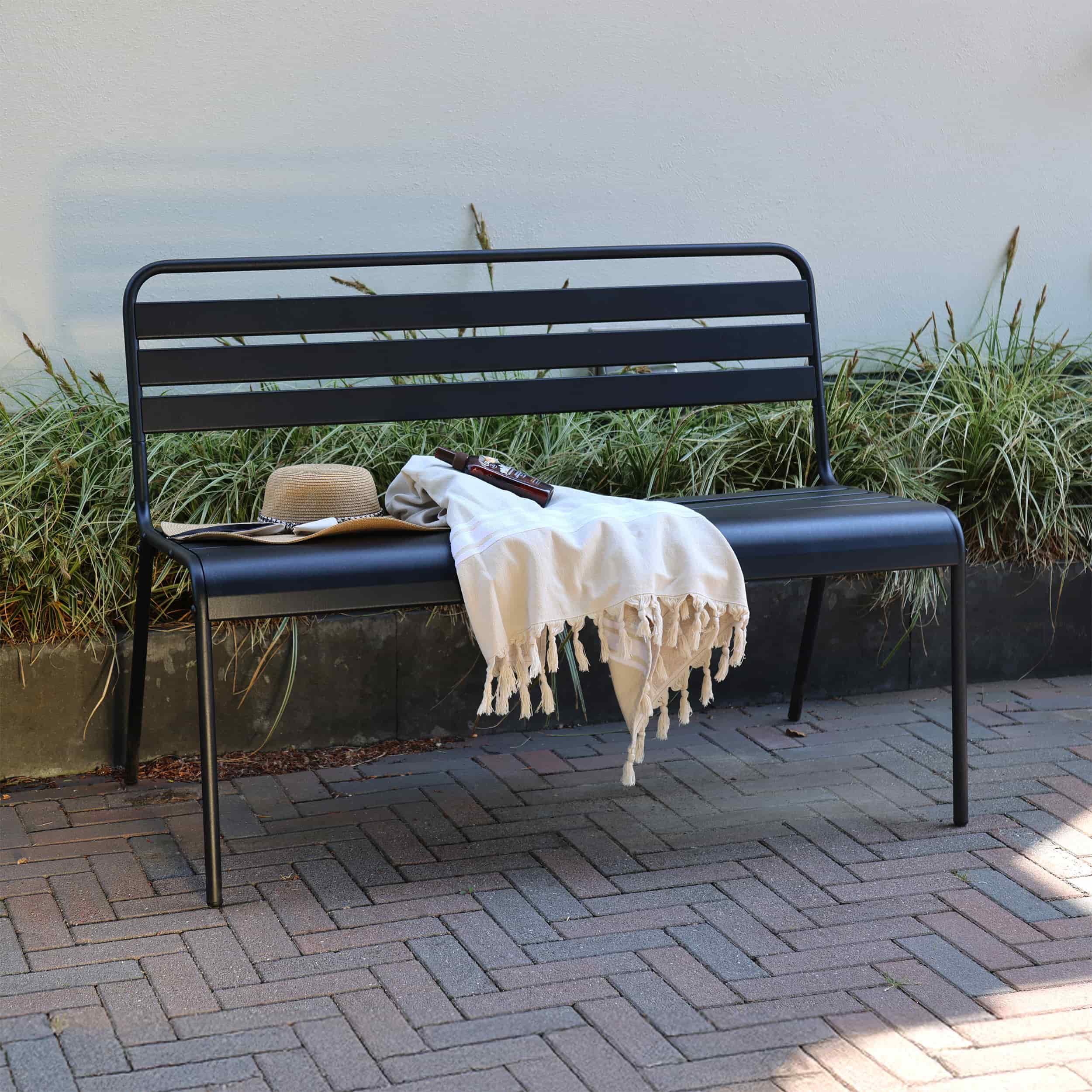 Sunny Staycation6