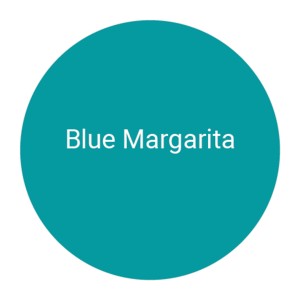 Histor Blue Margarita - PPG1233-7