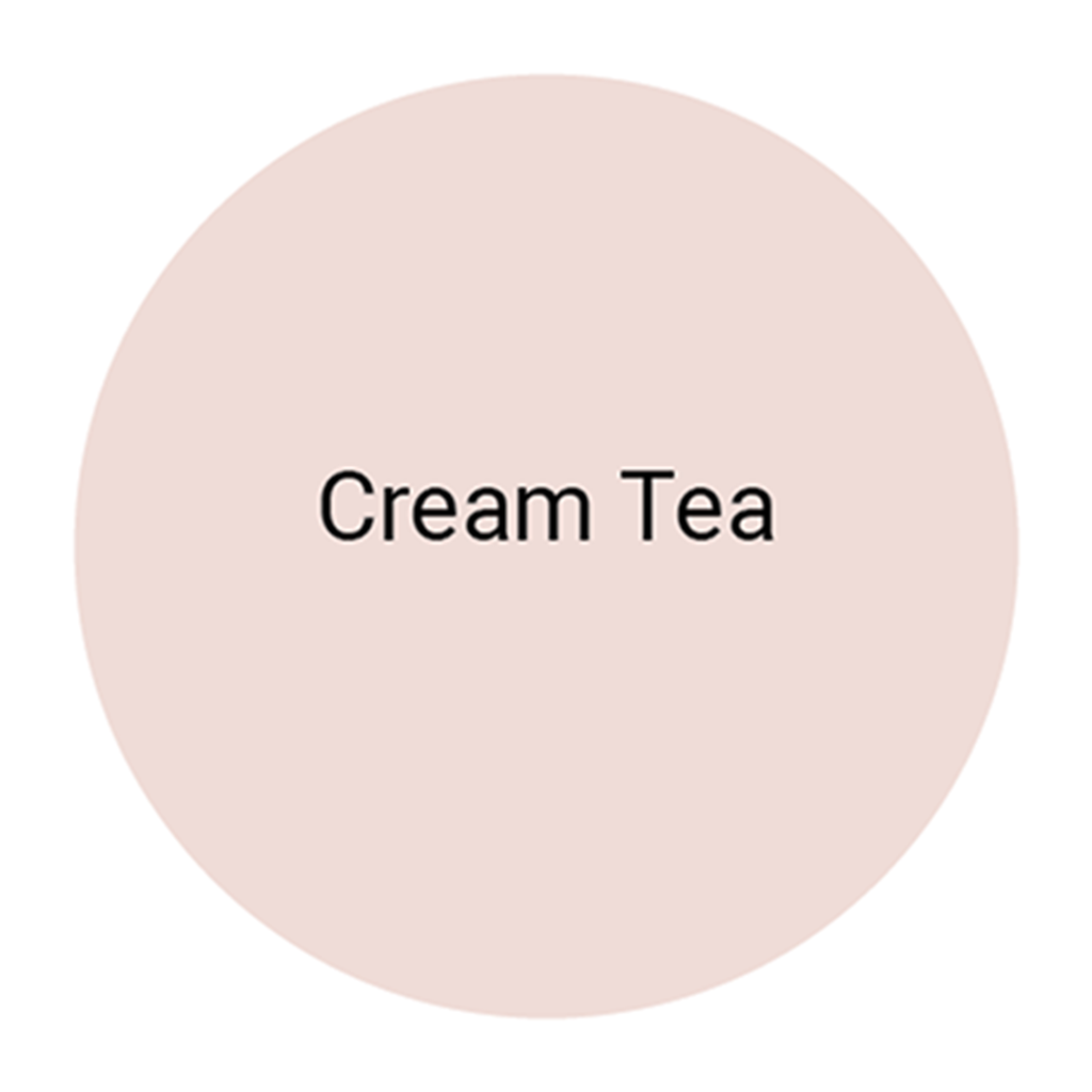 Histor Cream Tea - PPG1054-2