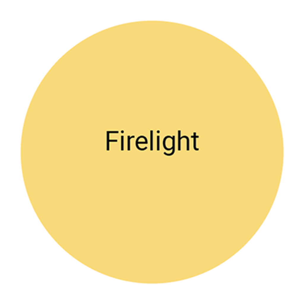 Histor Firelight - PPG1211-5