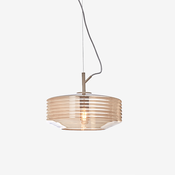 Hanglamp Verona