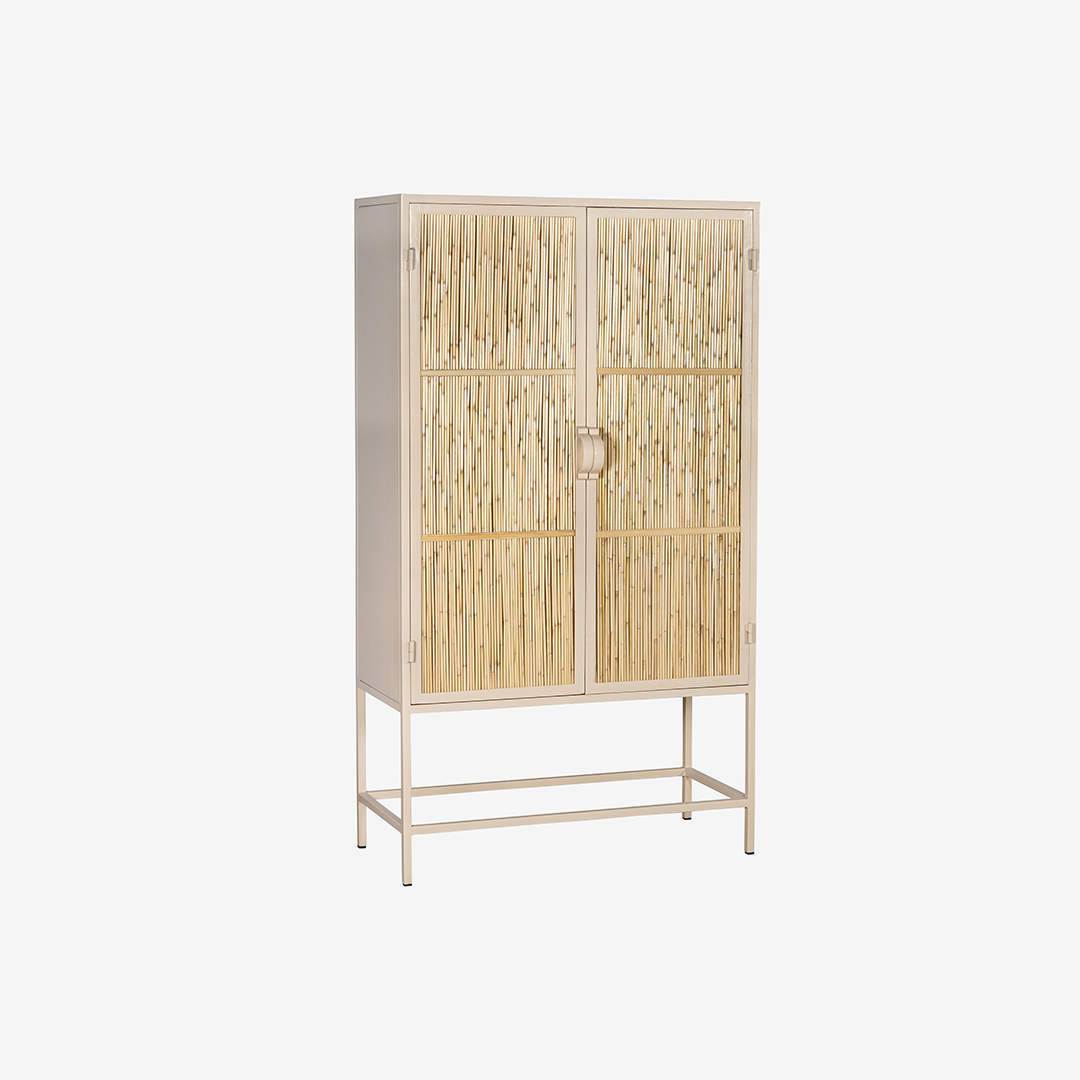 Kast Tucson zand