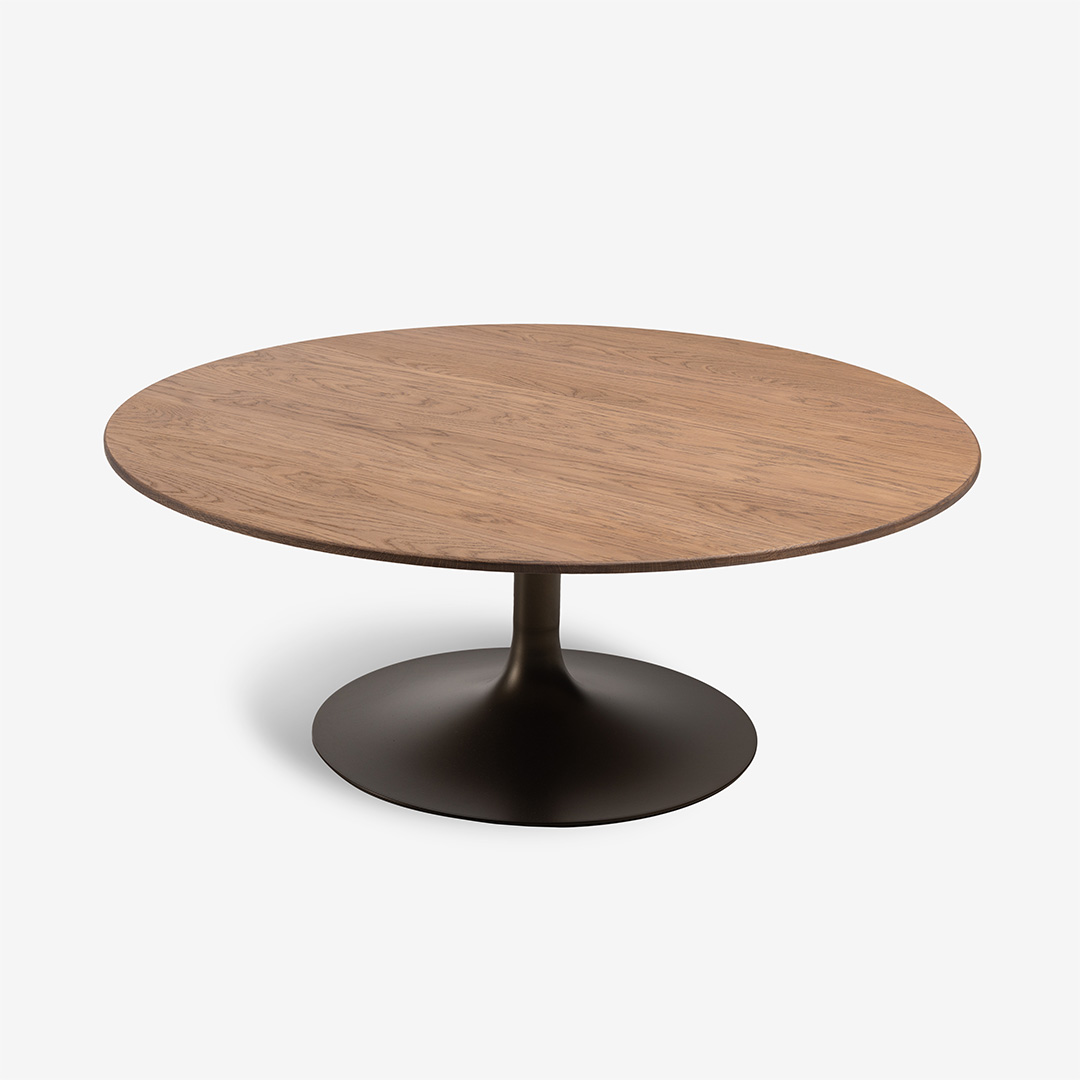 Salontafel Jones Eiken large