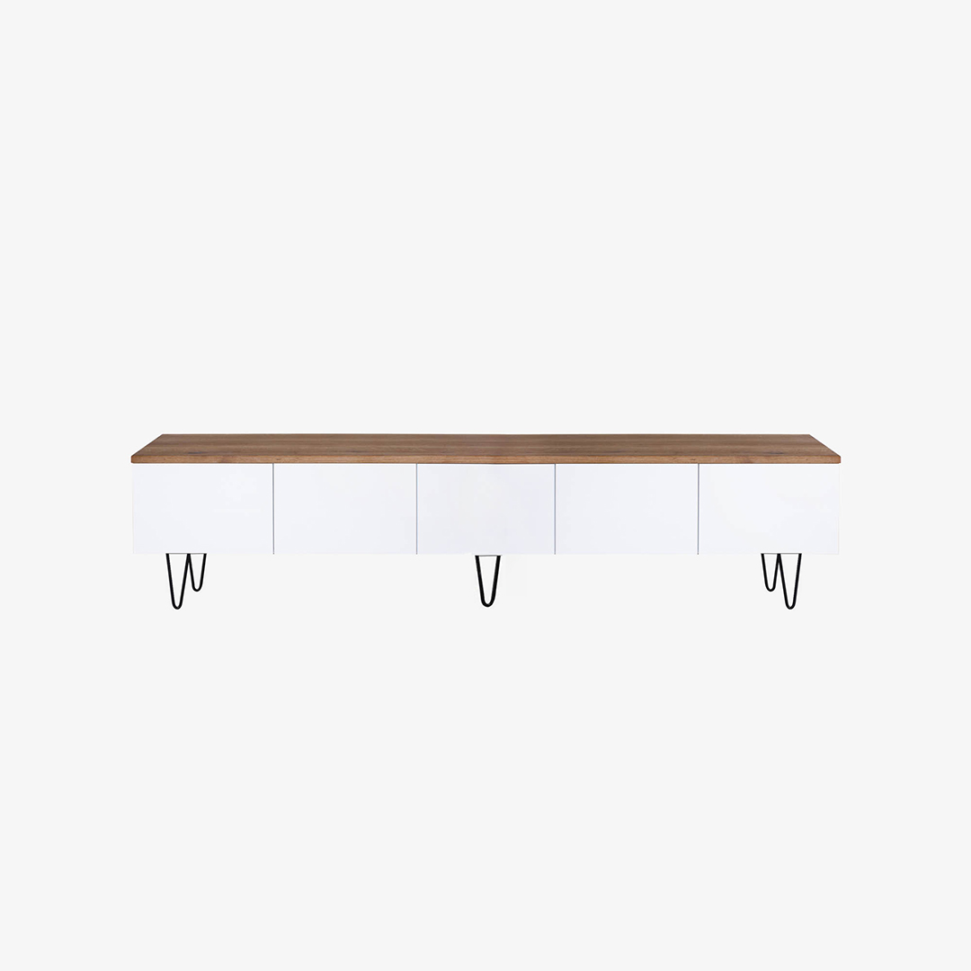 Dressoir Samuel