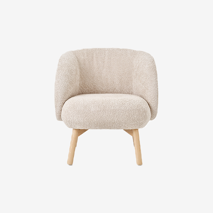 Fauteuil Thalia Mobitec