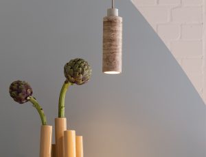 Hanglamp Tivoli