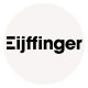 Logo Eijffinger