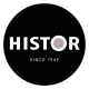 Logo Histor