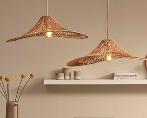 Verlichting foto 1