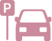 auto-parkeren-kleur