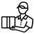 iconen-over ons-het kabinet _bezorgservice