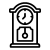 iconen-over ons-het kabinet _geschiedenis