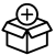 iconen-over ons-het kabinet _nieuwe producten