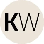 Het Kabinet Wonen